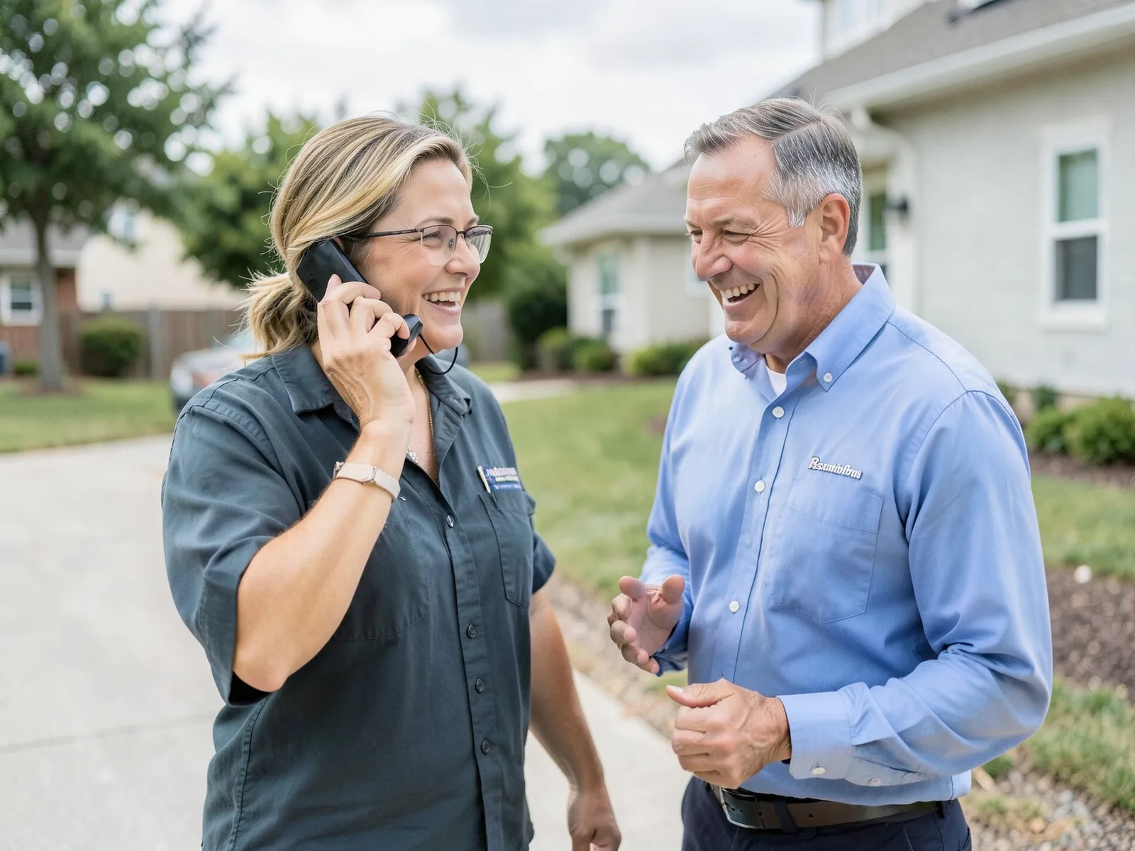 Frequently Asked Questions About Black Mold Removal in Harrisville, MI